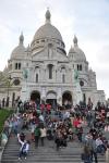 2013 05 02 montmartre 069